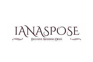 IanaSpose