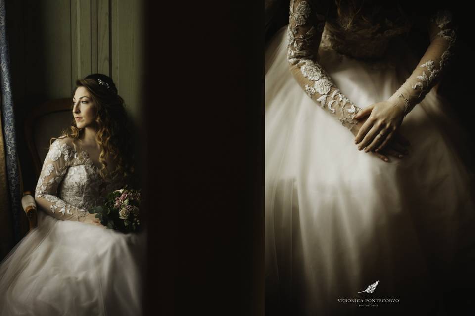 ©VeronicaPontecorvo