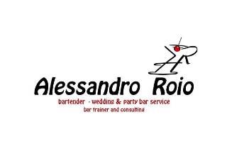 Alessandro Roio - Bar Service
