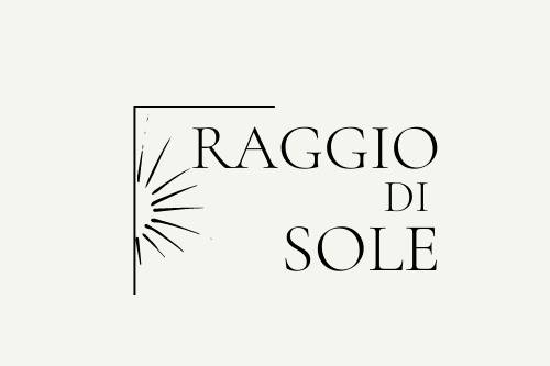 Raggio di Sole