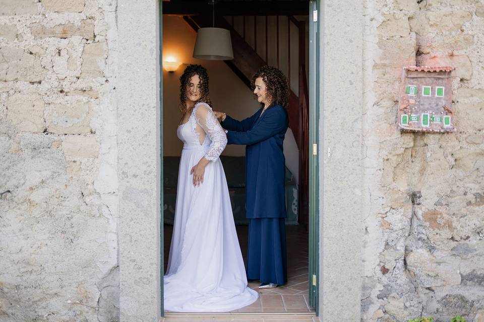 Sposa