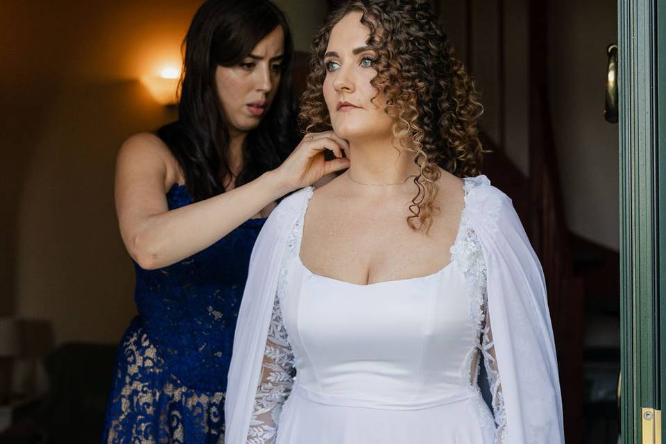 Sposa