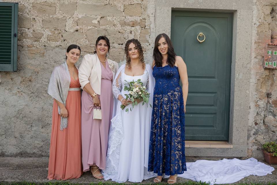 Sposa