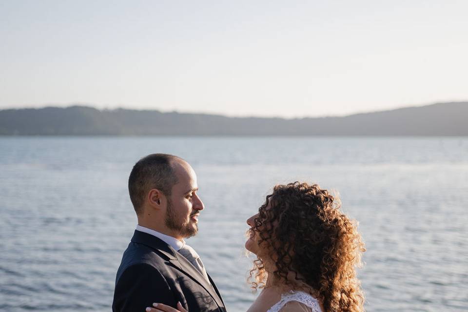 Sposa