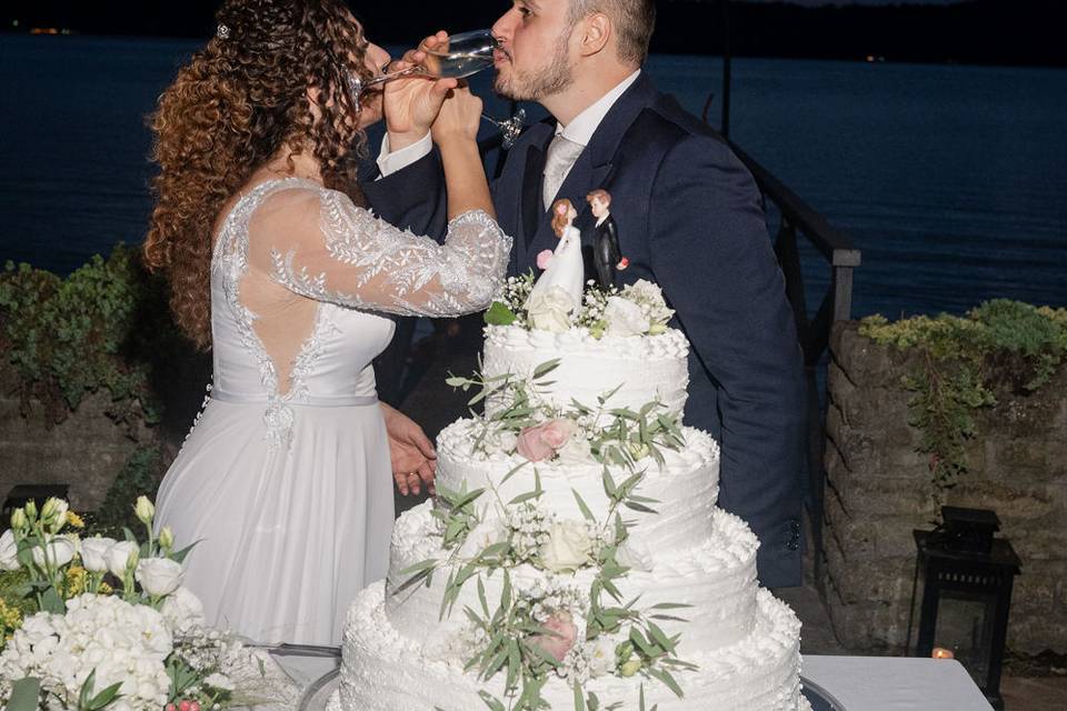 Sposa