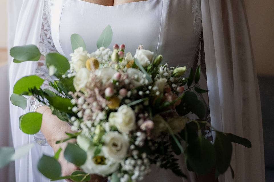 Sposa