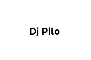 Dj Pilo