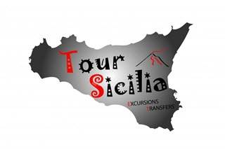 Tour Sicilia