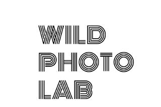 Wild Photo Lab