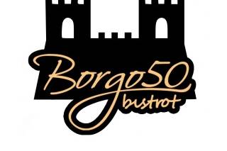 Borgo50