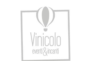 Il Vinicolo Cocktail Catering Logo