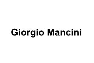 Giorgio Mancini