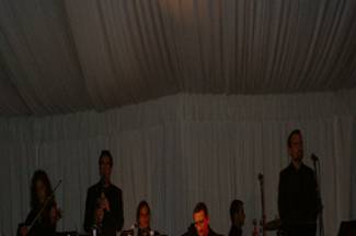 Gruppo musicale