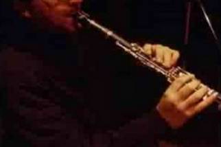 Musica di qualità