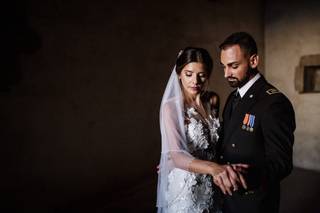 Mirko Pannuzzo Photography