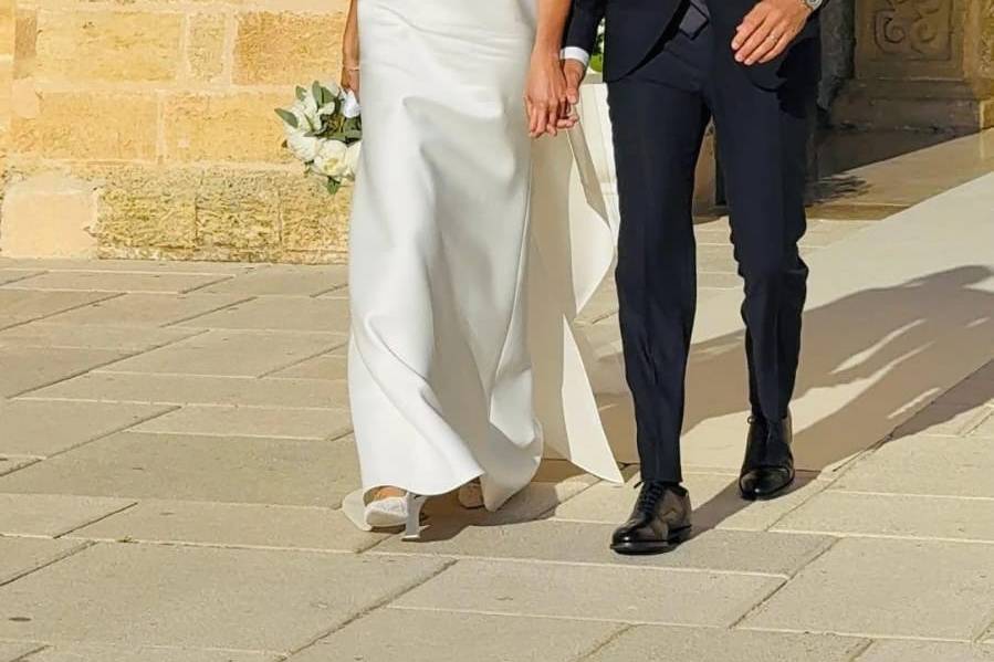Pessinawedding2026