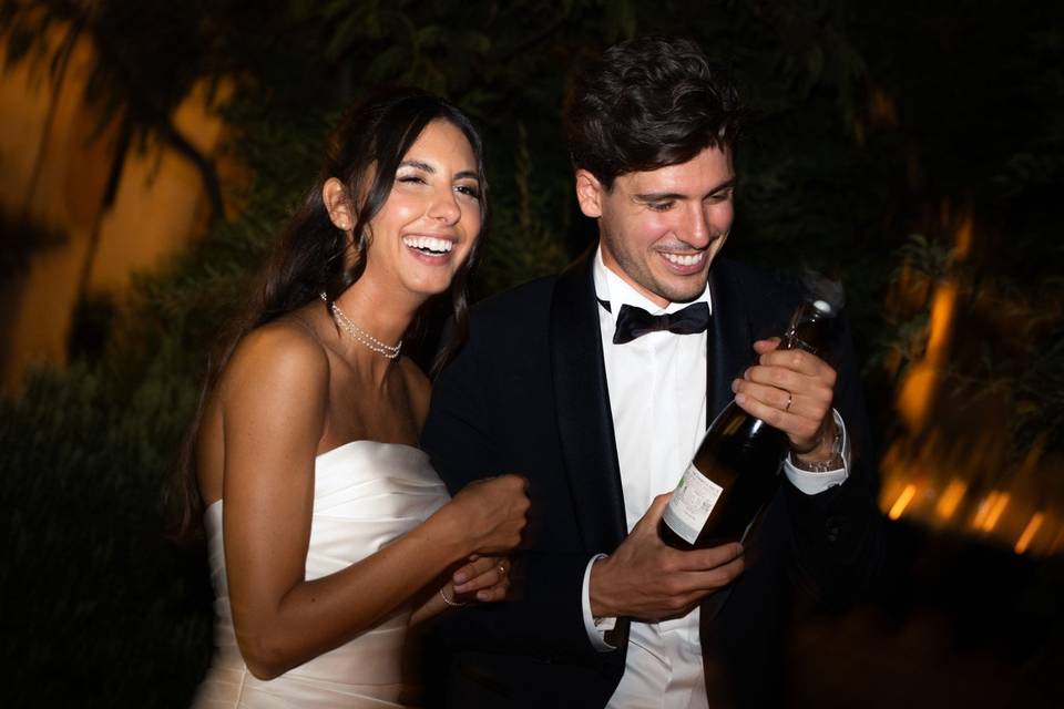 Pessinawedding2026