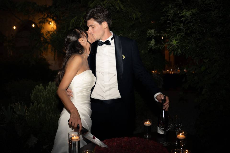 Pessinawedding2026