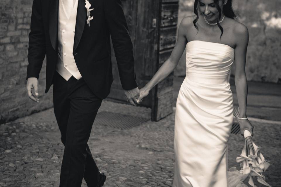 Pessinawedding2026
