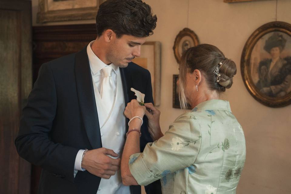 Pessinawedding2026