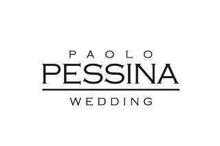 Pessina Wedding Lui