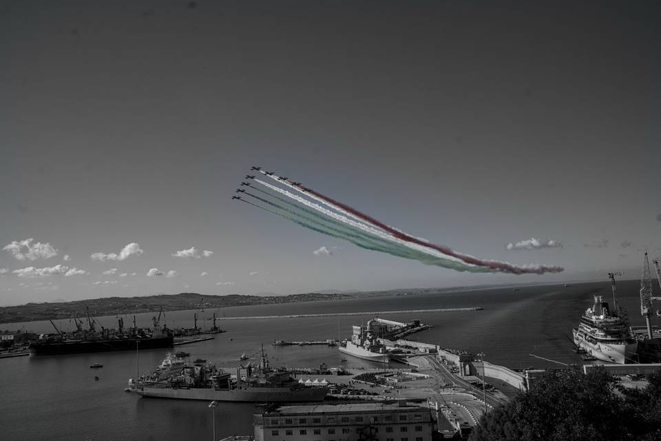 Eventi