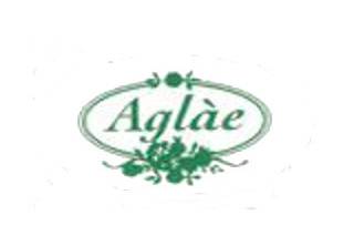 Aglae logo