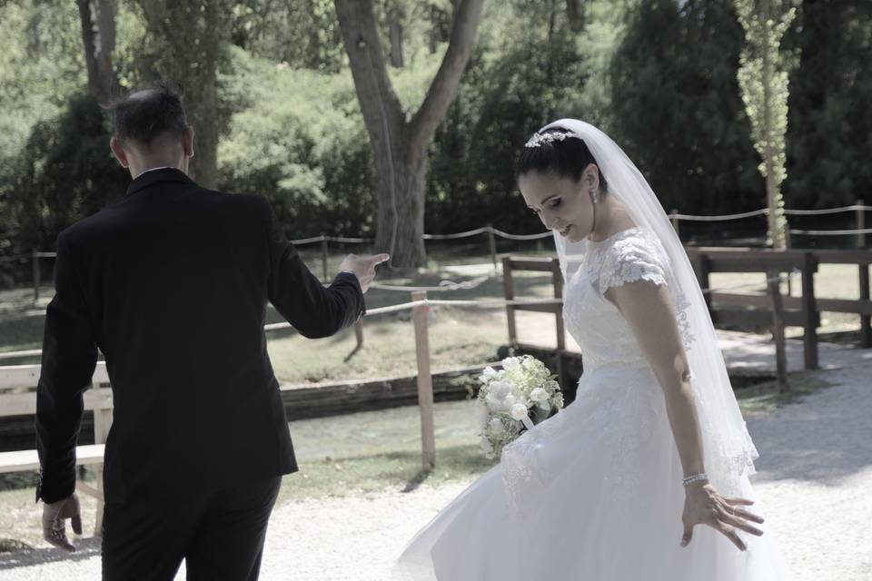 Fonti del Clitunno