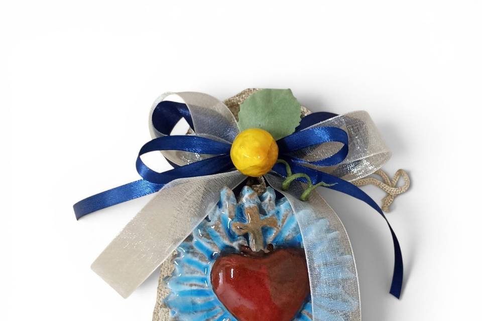 Cuore sacro