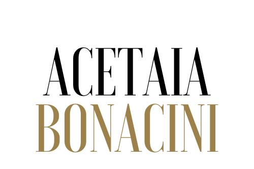 Acetaia Bonacini