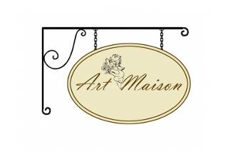 Art Maison logo