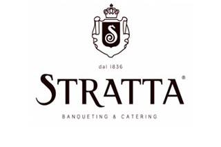 stratta