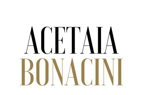 Acetaia Bonacini Scandiano