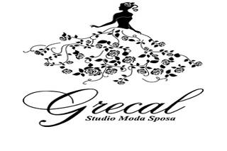 Grecal Showroom logo