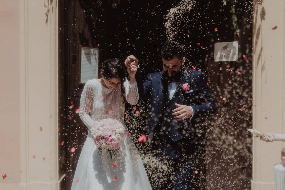Wedding