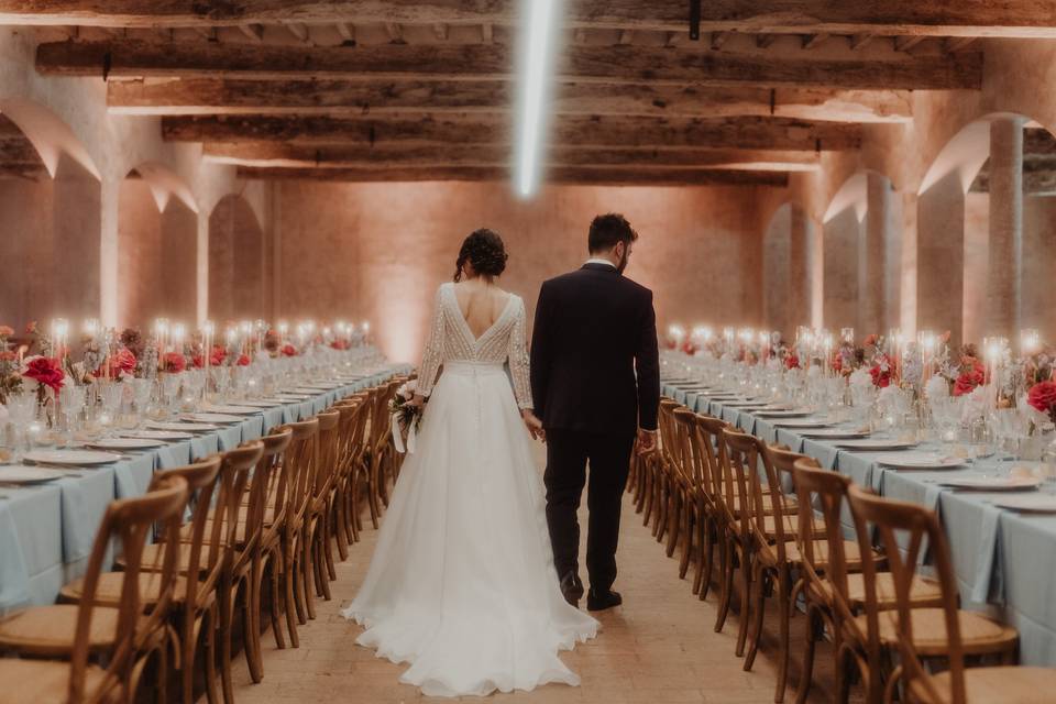 Wedding