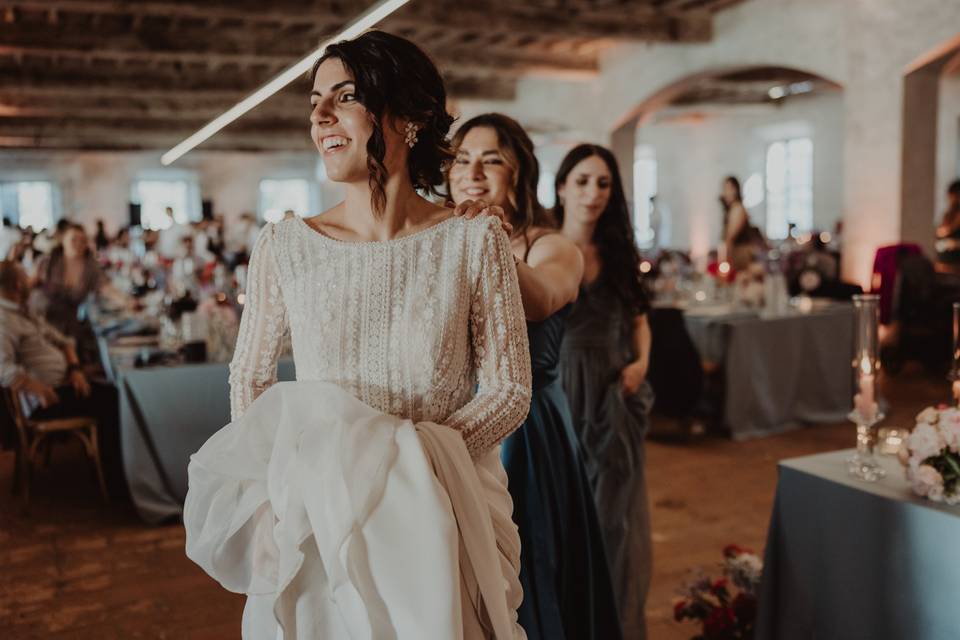 Wedding