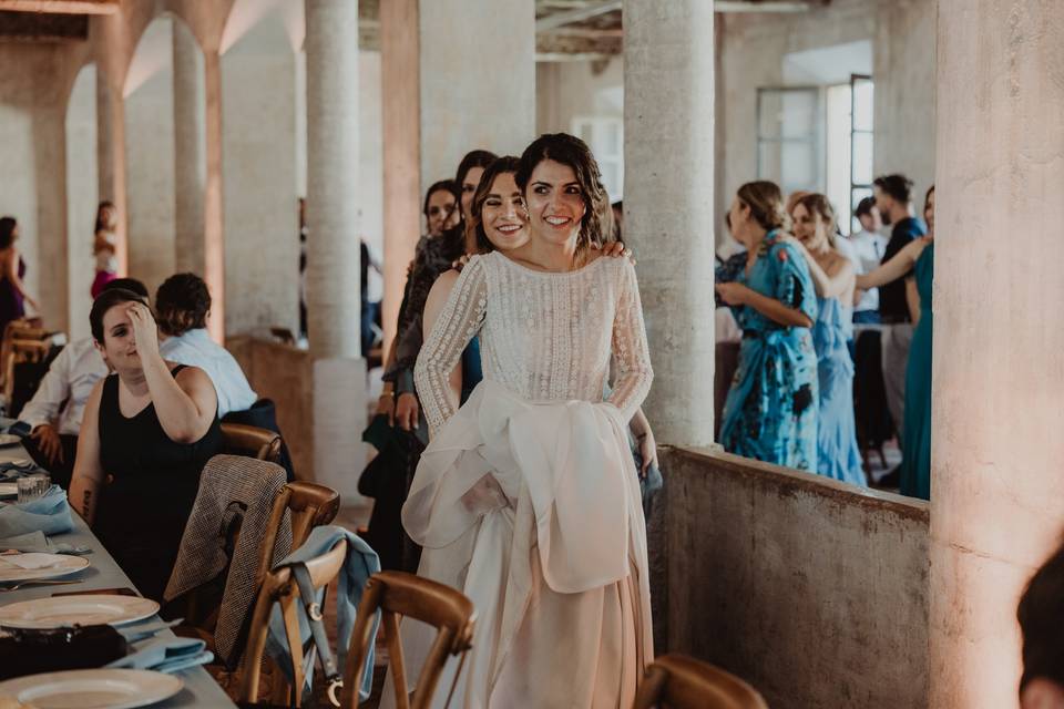 Wedding