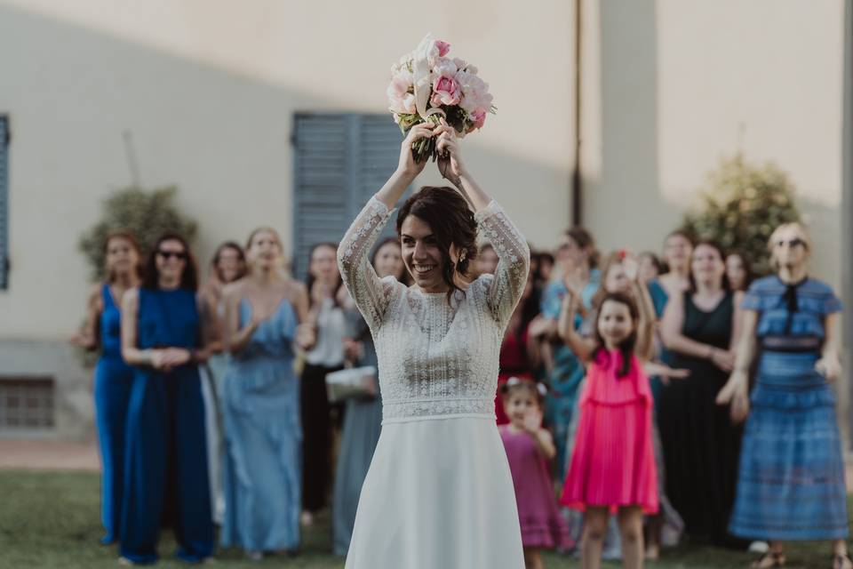 Wedding