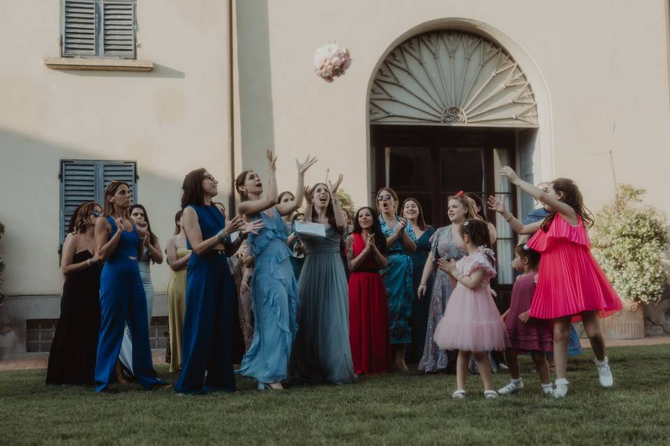 Wedding