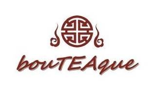 Bouteaque logo