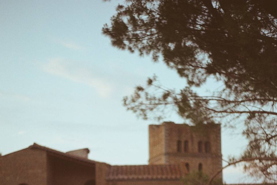Silvia e lucio