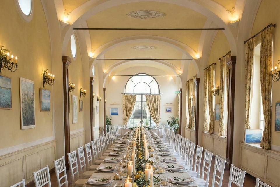 Sala