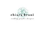 Chiara Bruni Graphic Designer