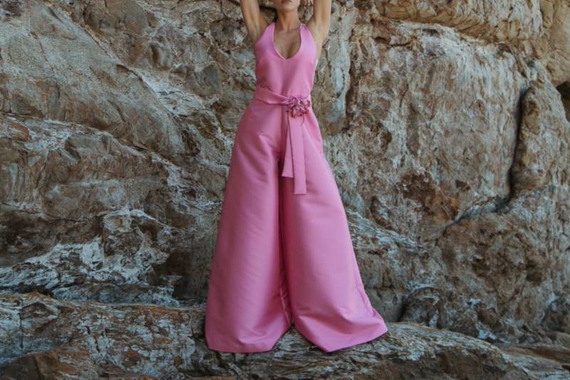 Eleganza
