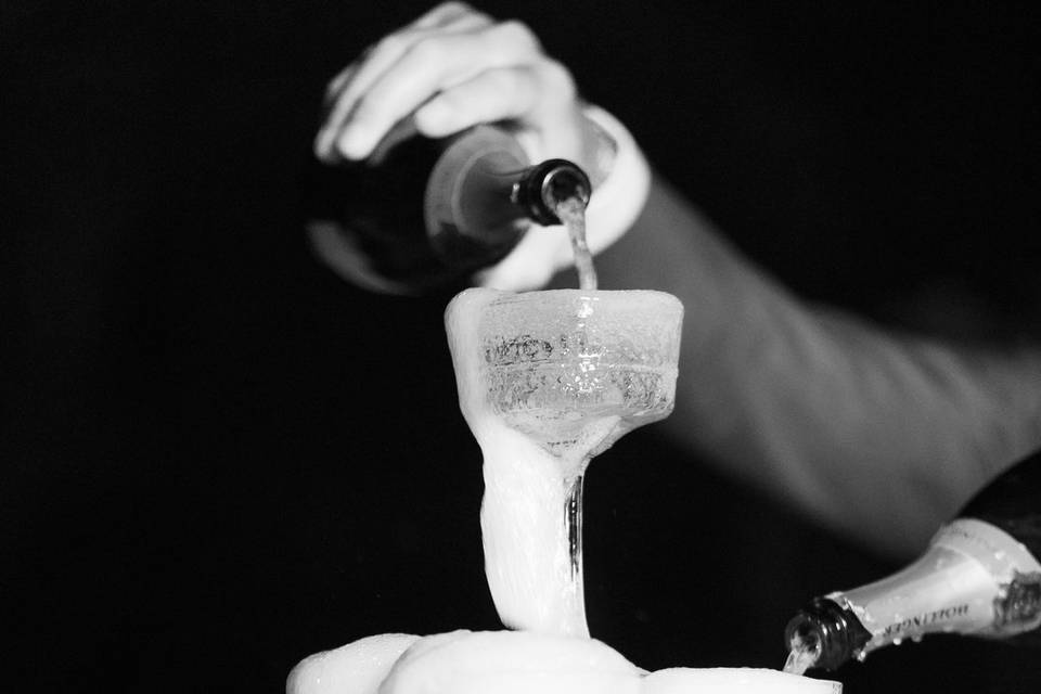 Champagne