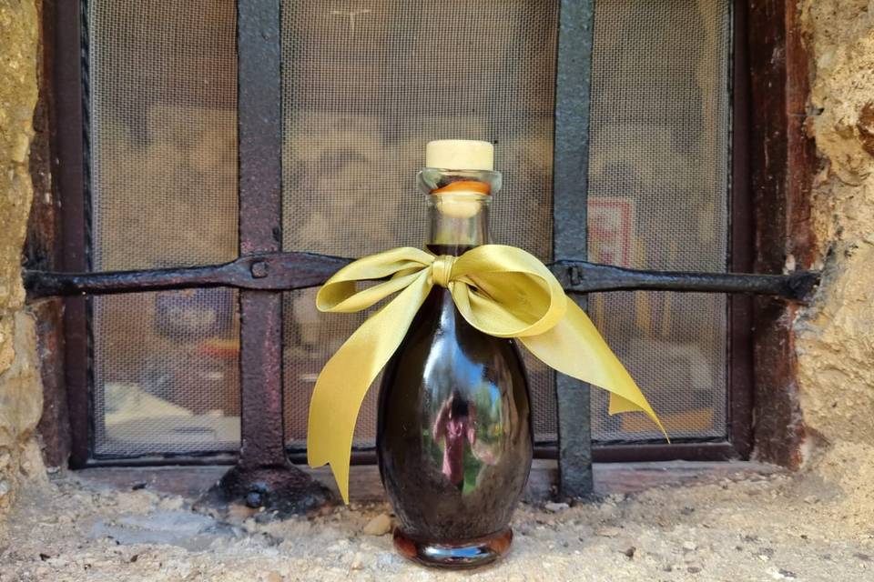 Ratafia