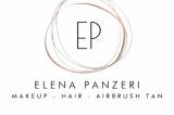 Elena Panzeri Makeup/Hair Artist