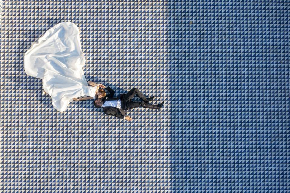 Sciacca Fotografo Matrimonio