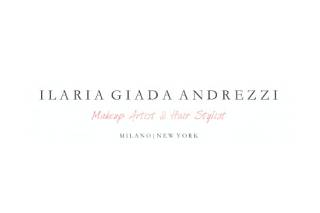 Ilaria Giada Andreazzi logo